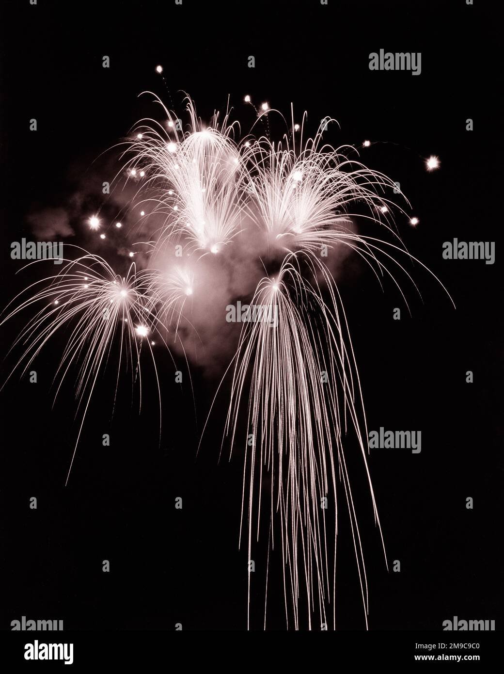 How Old Is Sasuke Uchiha In Jujutsu Kaisen? Hes Not A Character